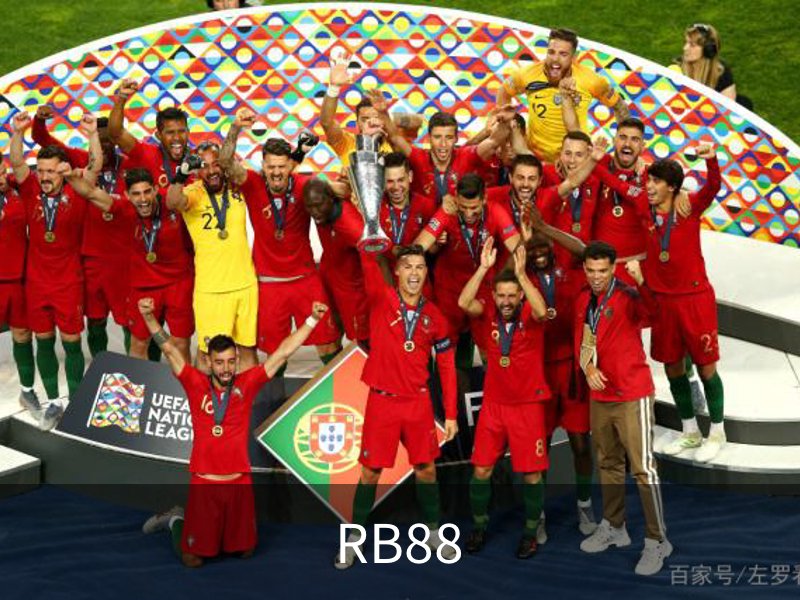 关于RB88